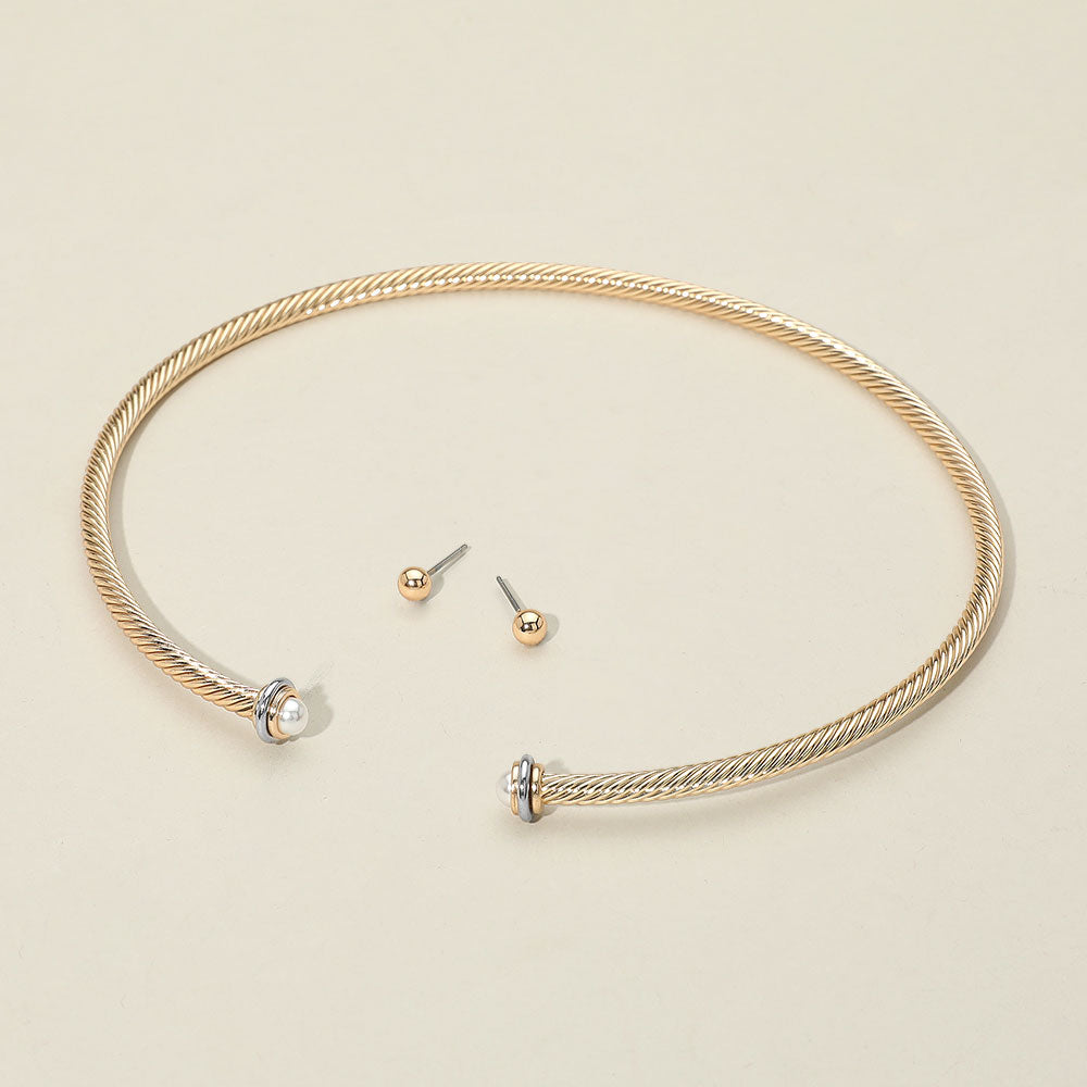iLLASPARKZ - a Jewelry & Accessory Mall