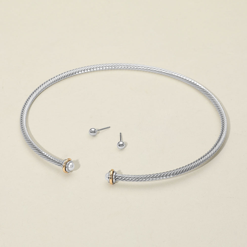 iLLASPARKZ - a Jewelry & Accessory Mall