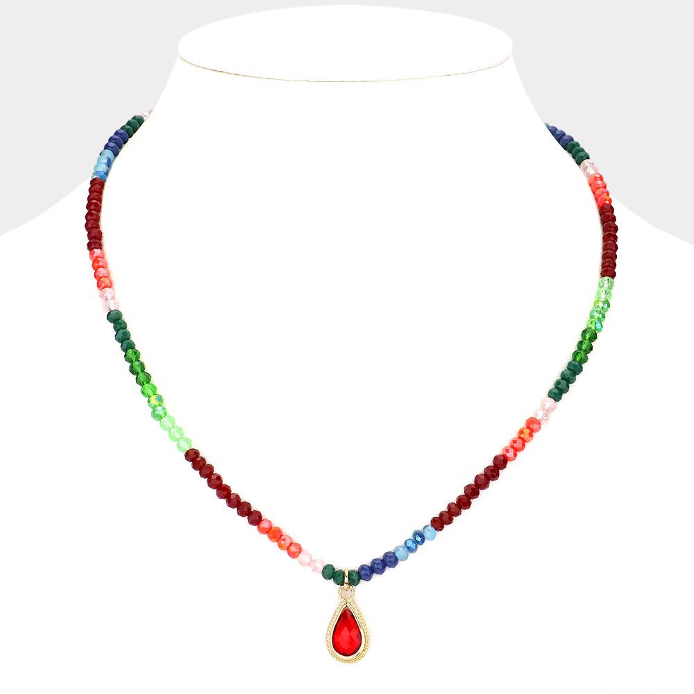 iLLASPARKZ - a Jewelry & Accessory Mall