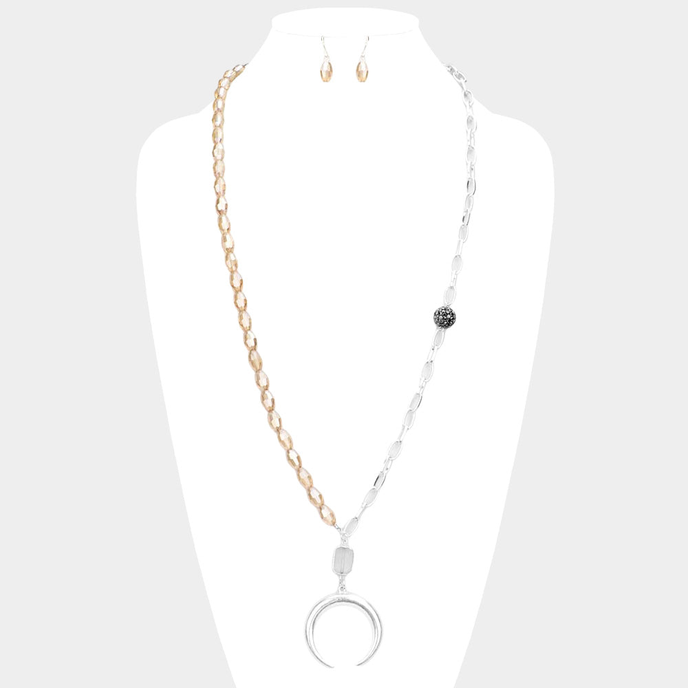 iLLASPARKZ - a Jewelry & Accessory Mall