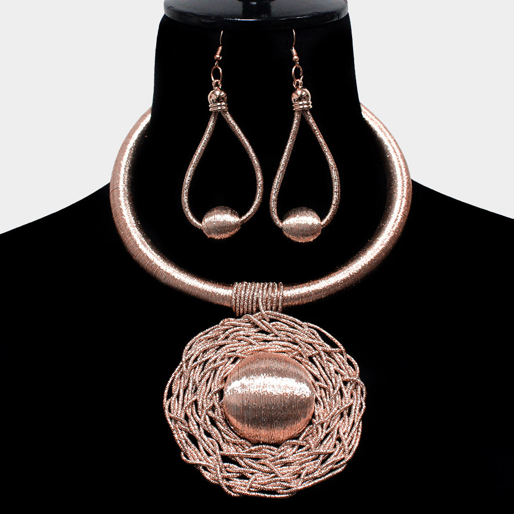 iLLASPARKZ - a Jewelry & Accessory Mall