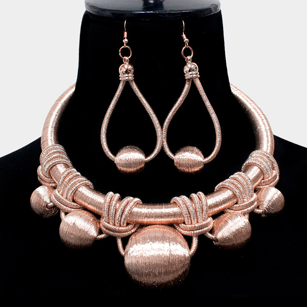 iLLASPARKZ - a Jewelry & Accessory Mall