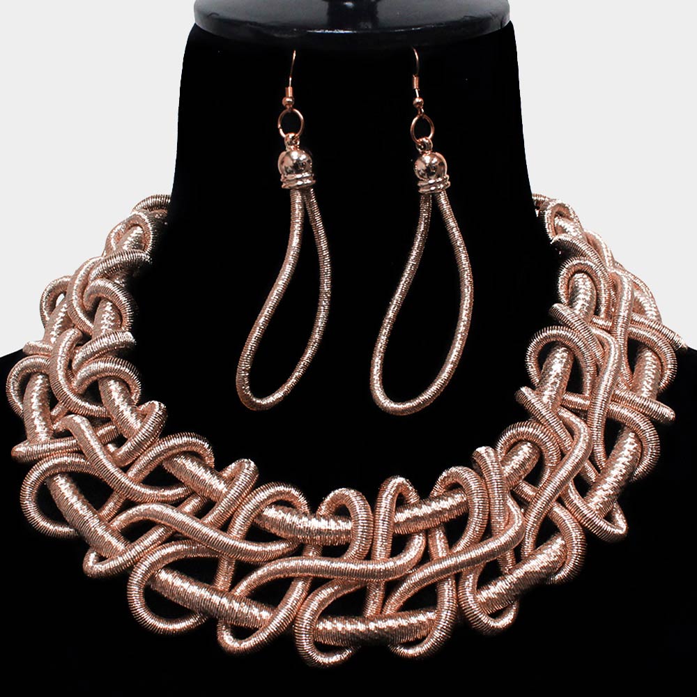iLLASPARKZ - a Jewelry & Accessory Mall