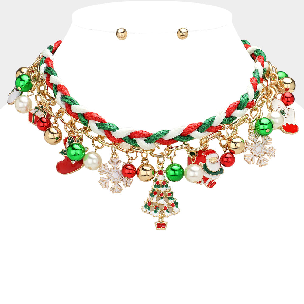 iLLASPARKZ - a Jewelry & Accessory Mall