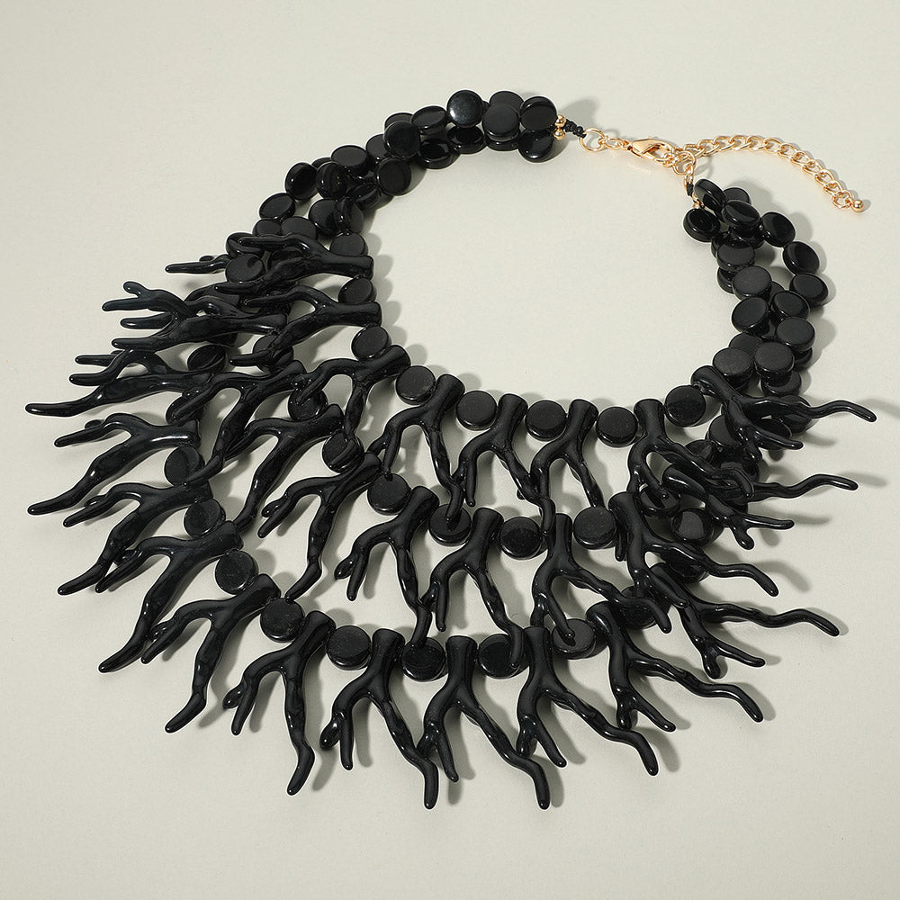 iLLASPARKZ - a Jewelry & Accessory Mall