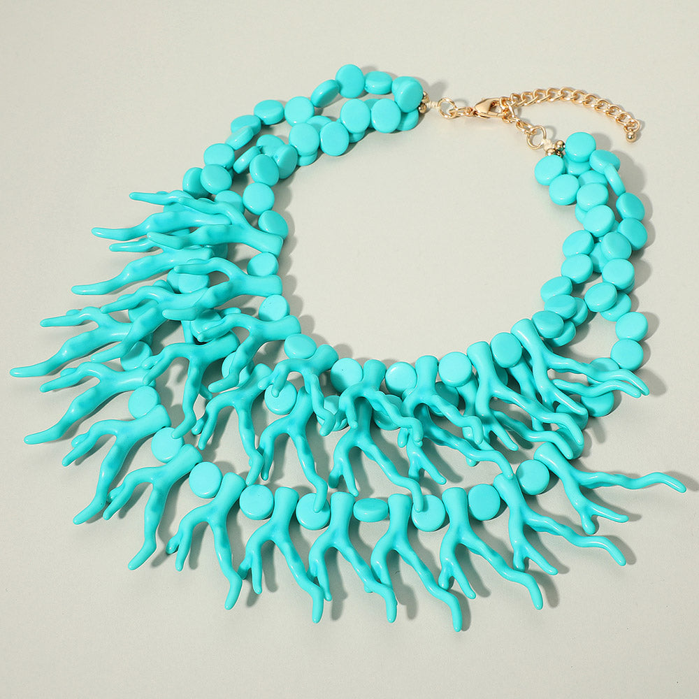 iLLASPARKZ - a Jewelry & Accessory Mall