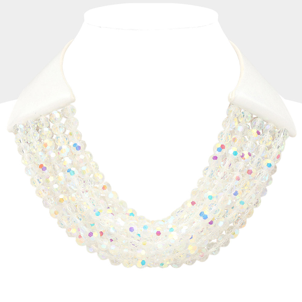 iLLASPARKZ - a Jewelry & Accessory Mall