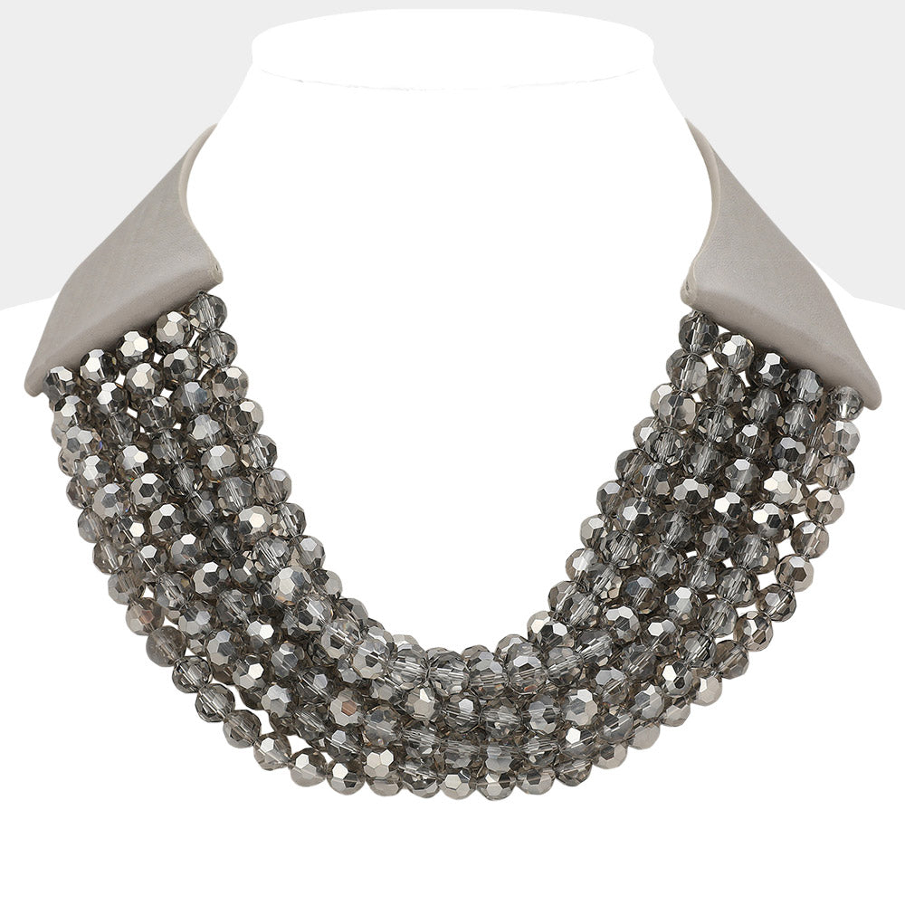 iLLASPARKZ - a Jewelry & Accessory Mall