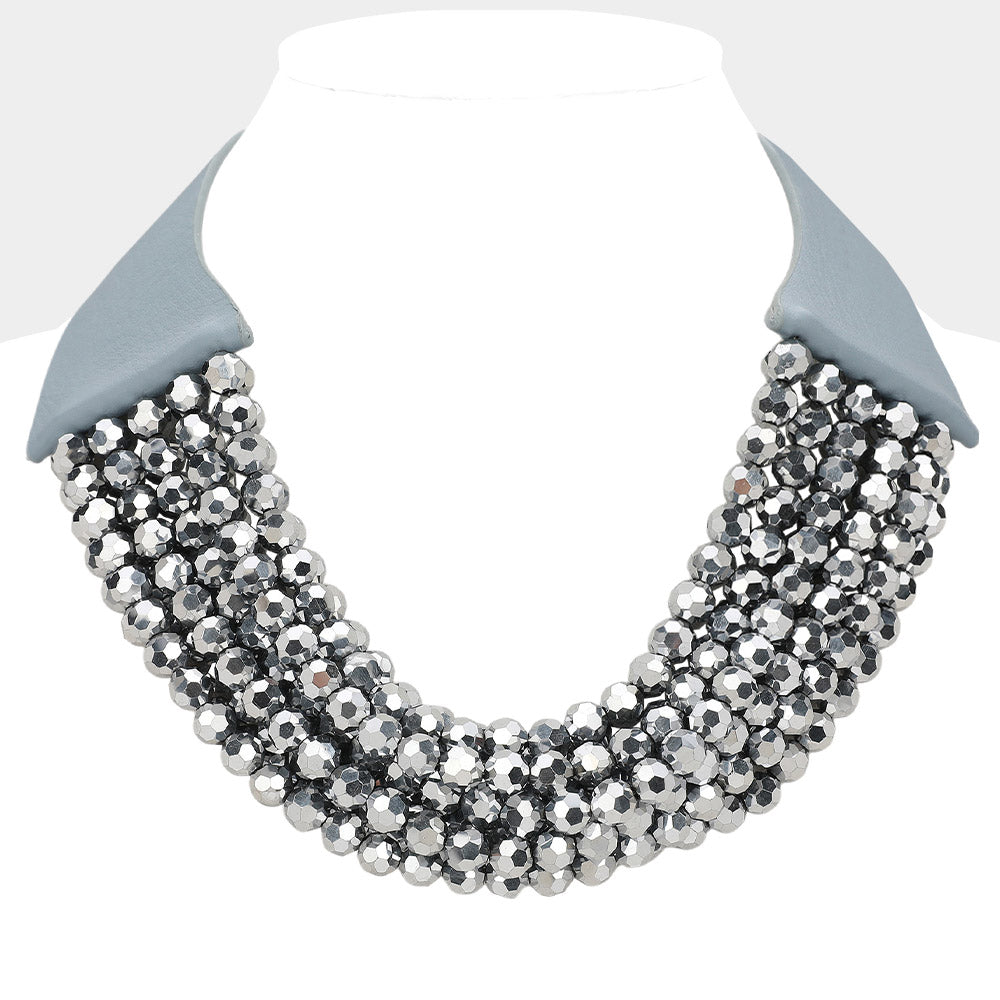 iLLASPARKZ - a Jewelry & Accessory Mall