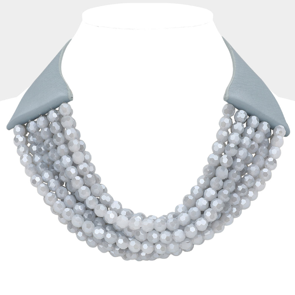 iLLASPARKZ - a Jewelry & Accessory Mall