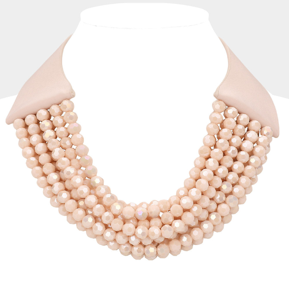iLLASPARKZ - a Jewelry & Accessory Mall