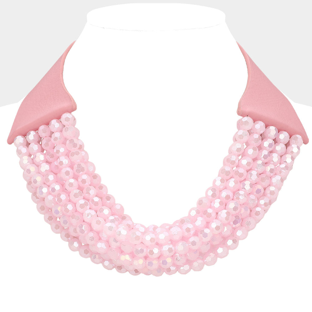 iLLASPARKZ - a Jewelry & Accessory Mall