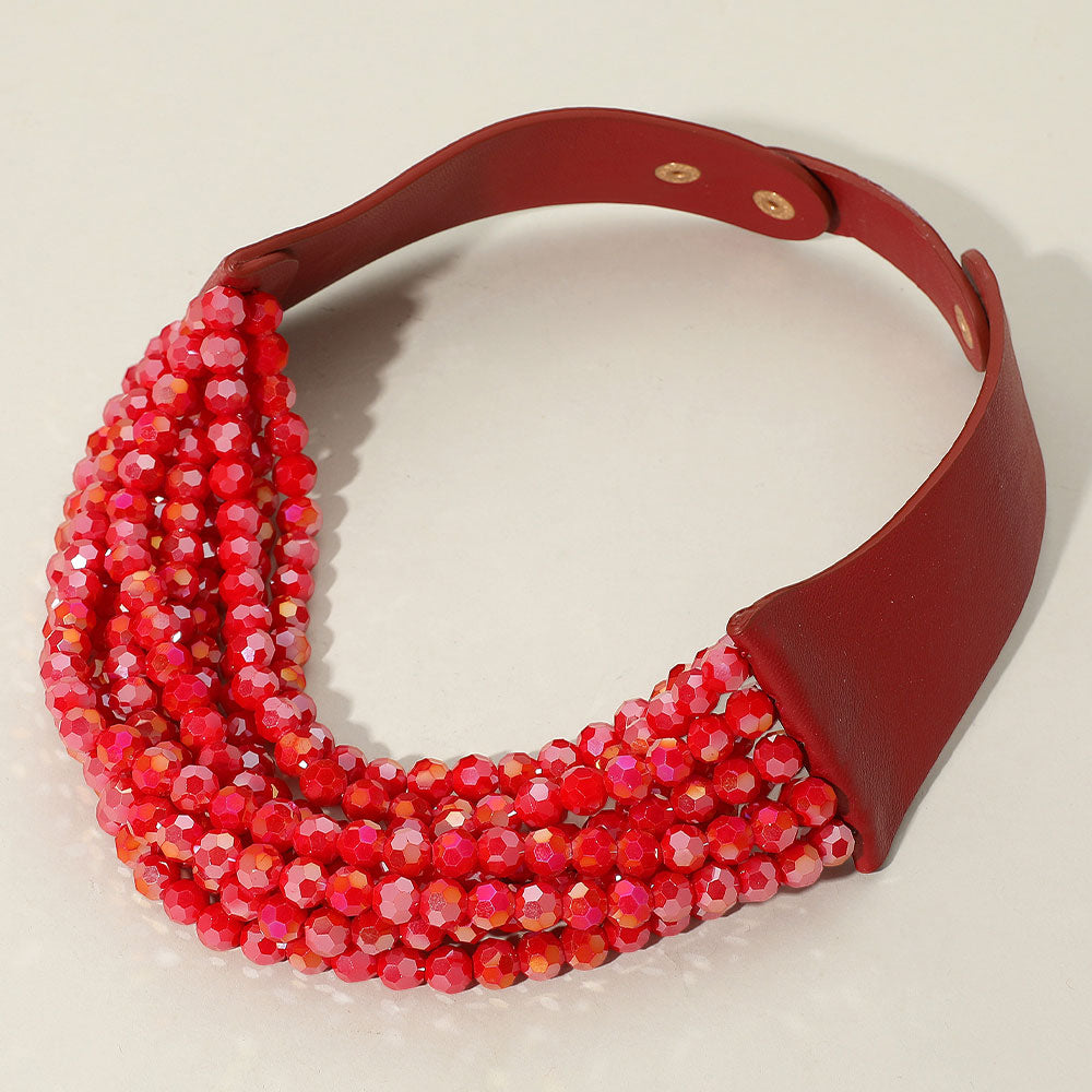 iLLASPARKZ - a Jewelry & Accessory Mall