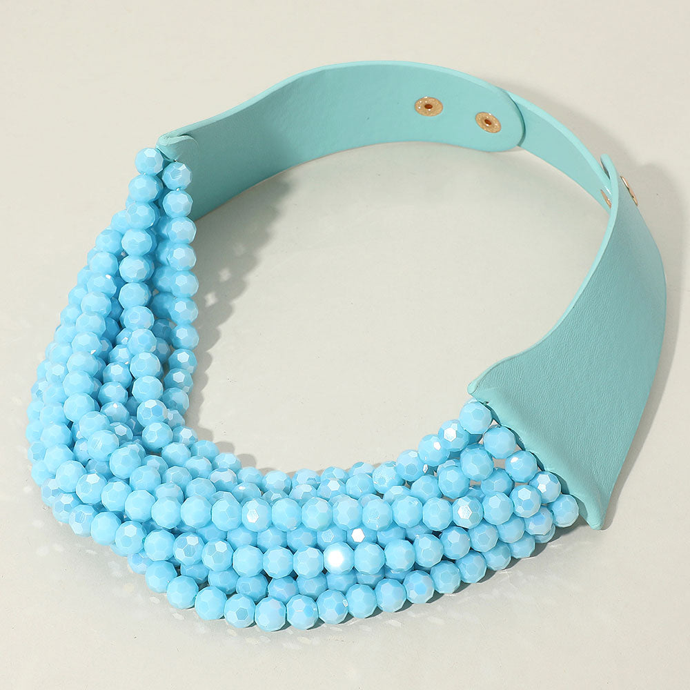 iLLASPARKZ - a Jewelry & Accessory Mall