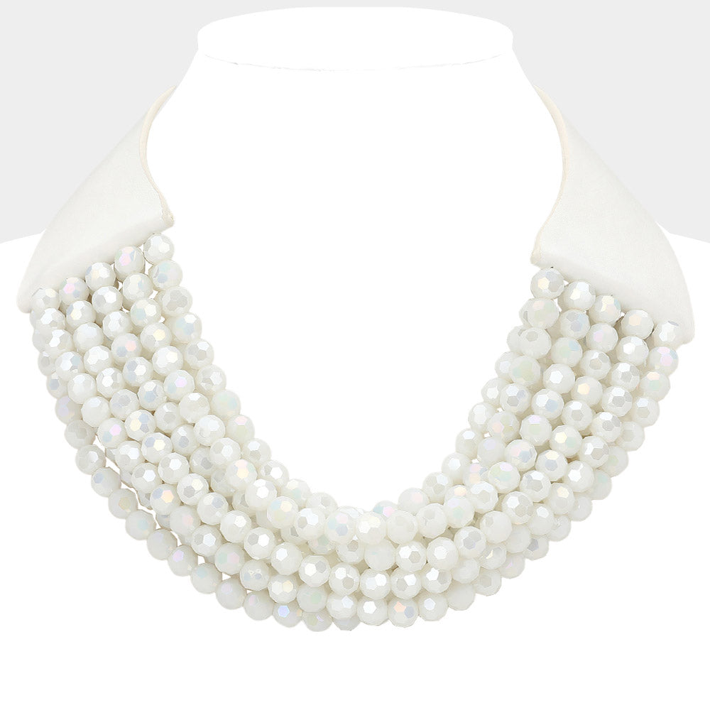 iLLASPARKZ - a Jewelry & Accessory Mall