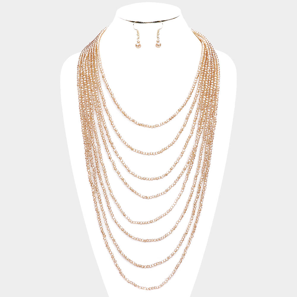 iLLASPARKZ - a Jewelry & Accessory Mall