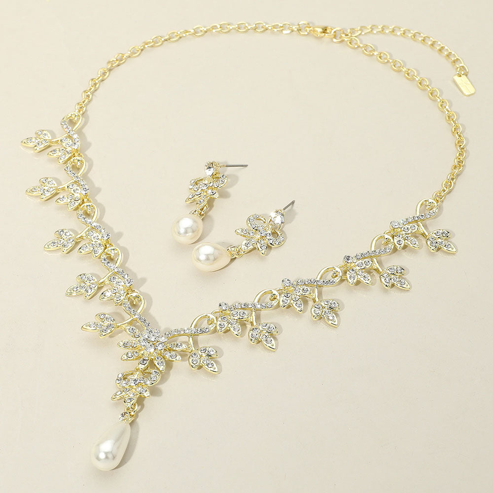 iLLASPARKZ - a Jewelry & Accessory Mall