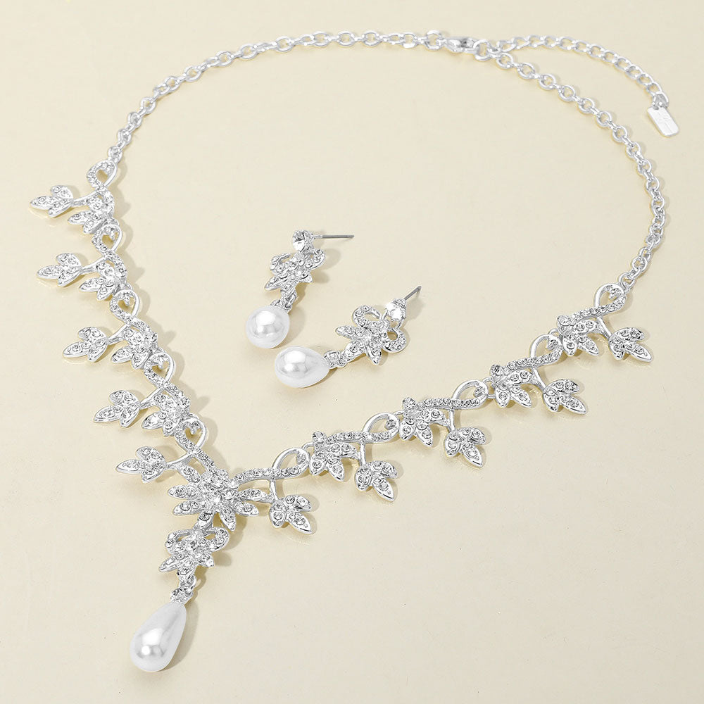 iLLASPARKZ - a Jewelry & Accessory Mall