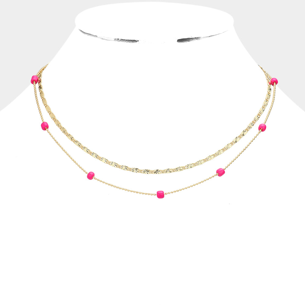 iLLASPARKZ - a Jewelry & Accessory Mall