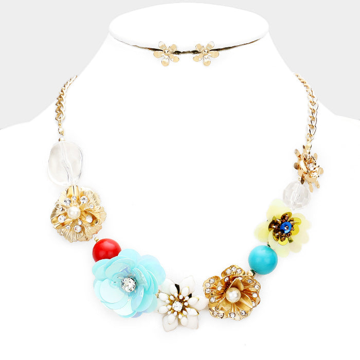 iLLASPARKZ - a Jewelry & Accessory Mall