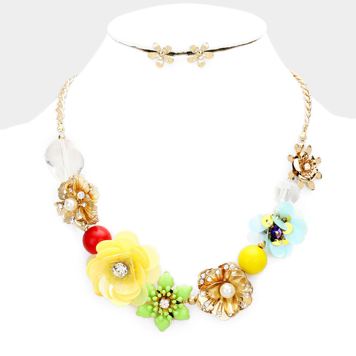 iLLASPARKZ - a Jewelry & Accessory Mall