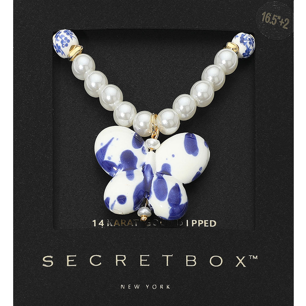 iLLASPARKZ - a Jewelry & Accessory Mall