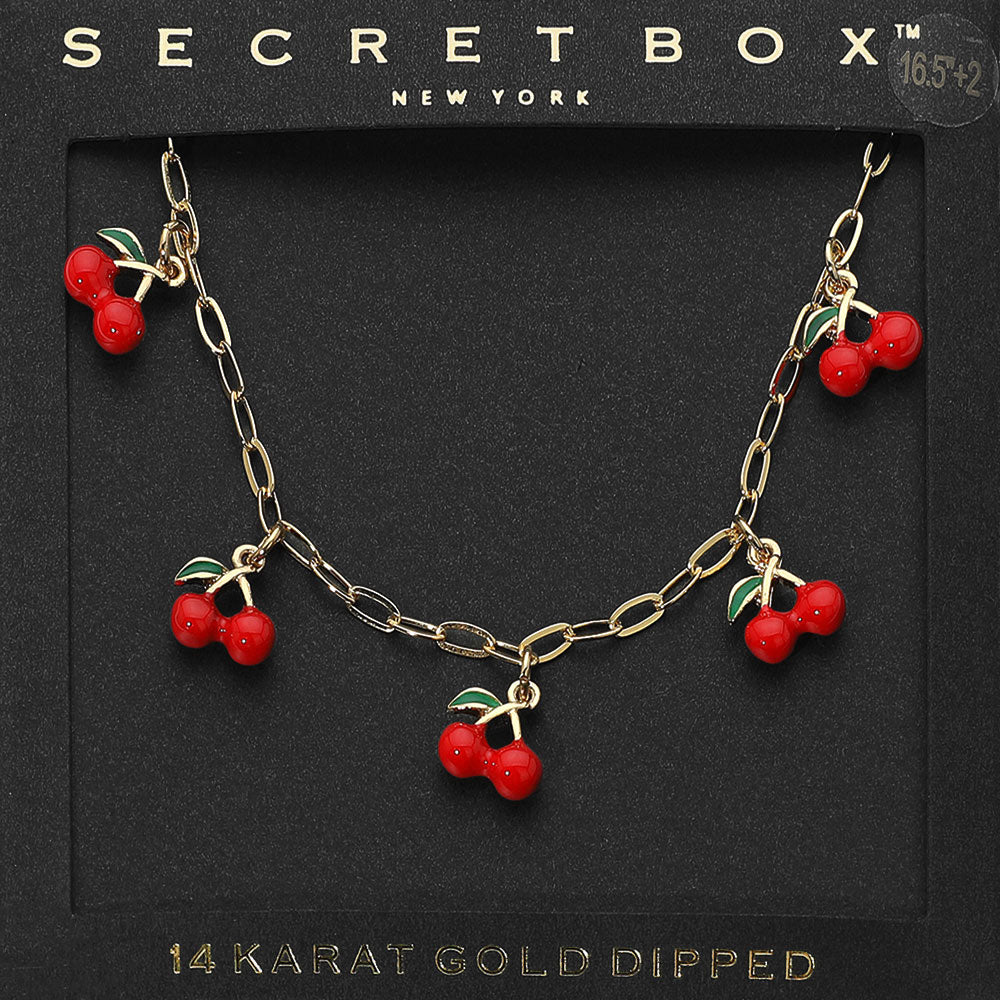 iLLASPARKZ - a Jewelry & Accessory Mall