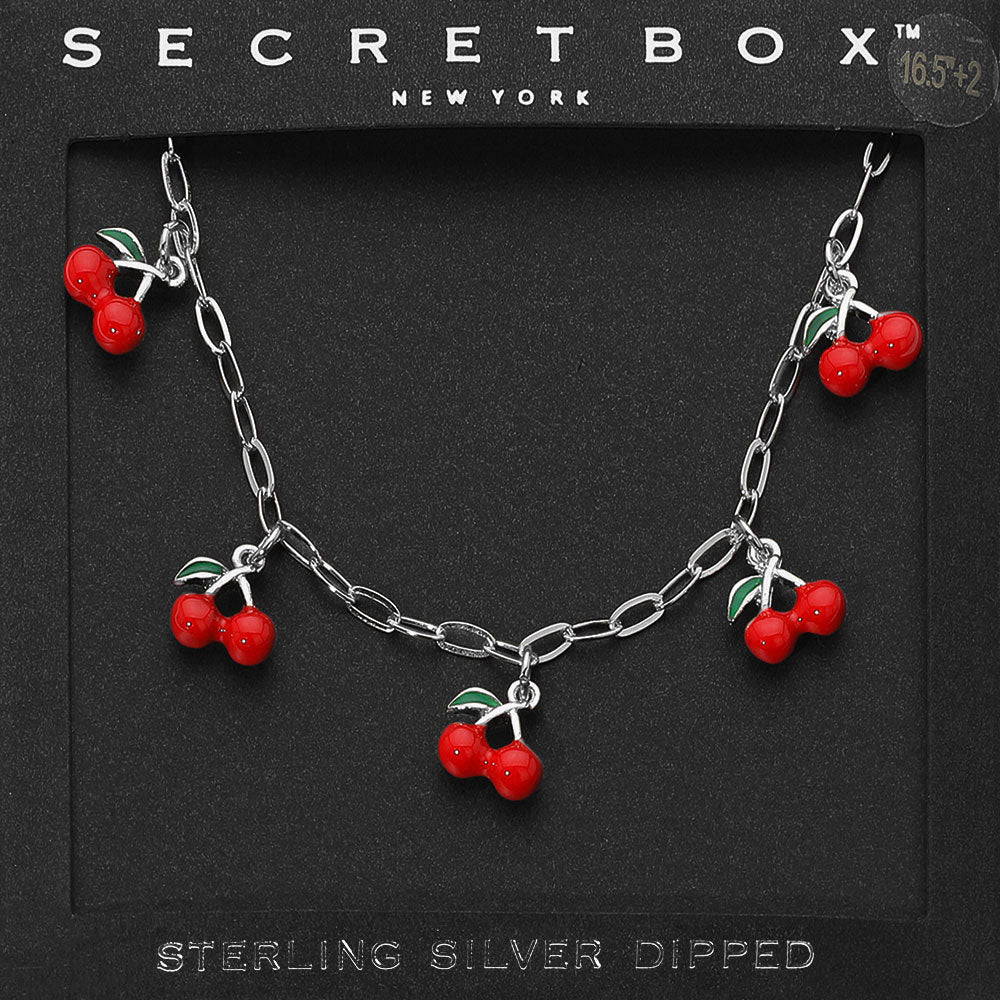 iLLASPARKZ - a Jewelry & Accessory Mall