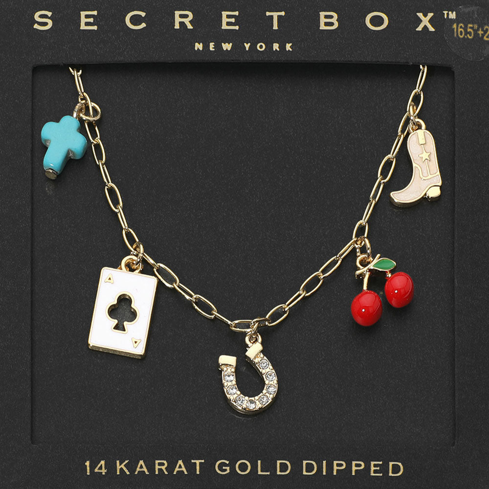 iLLASPARKZ - a Jewelry & Accessory Mall