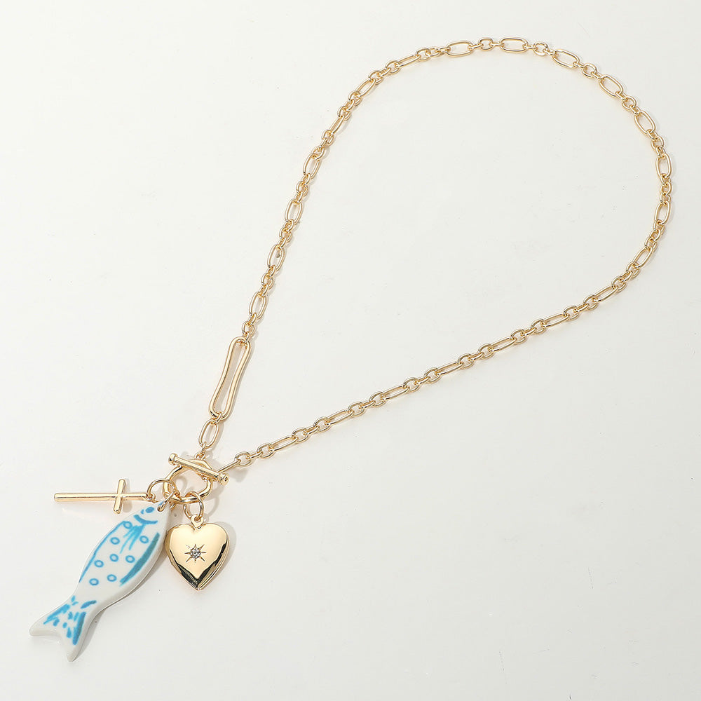 iLLASPARKZ - a Jewelry & Accessory Mall