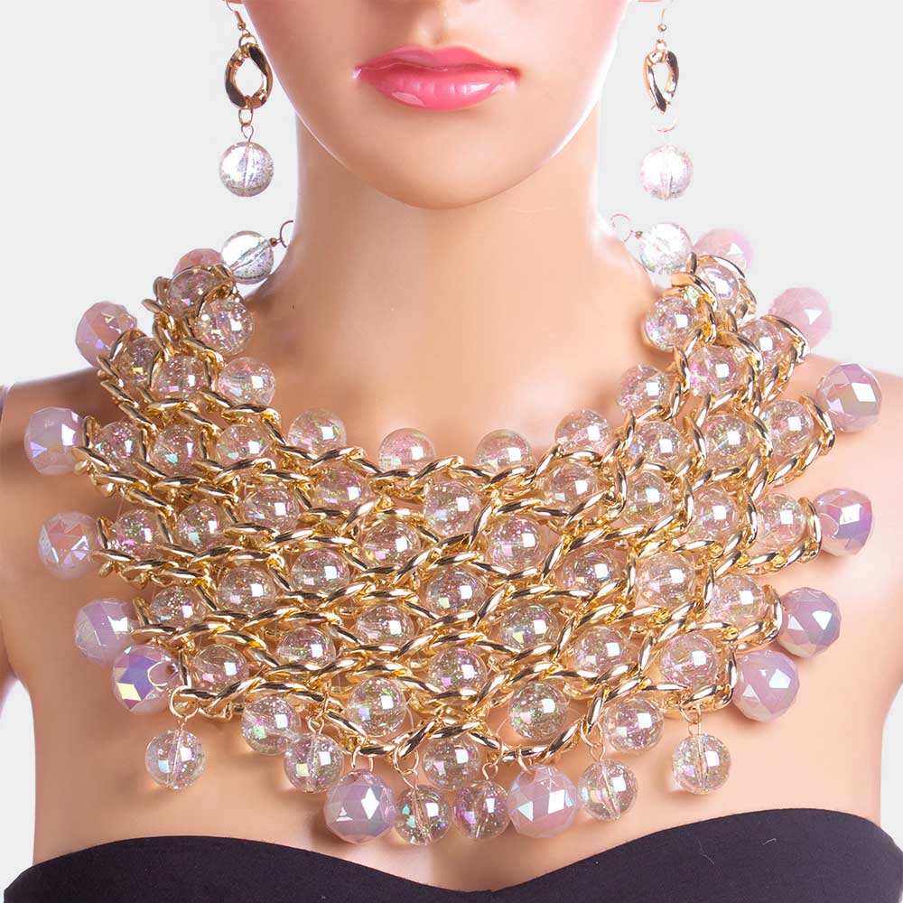 iLLASPARKZ - a Jewelry & Accessory Mall