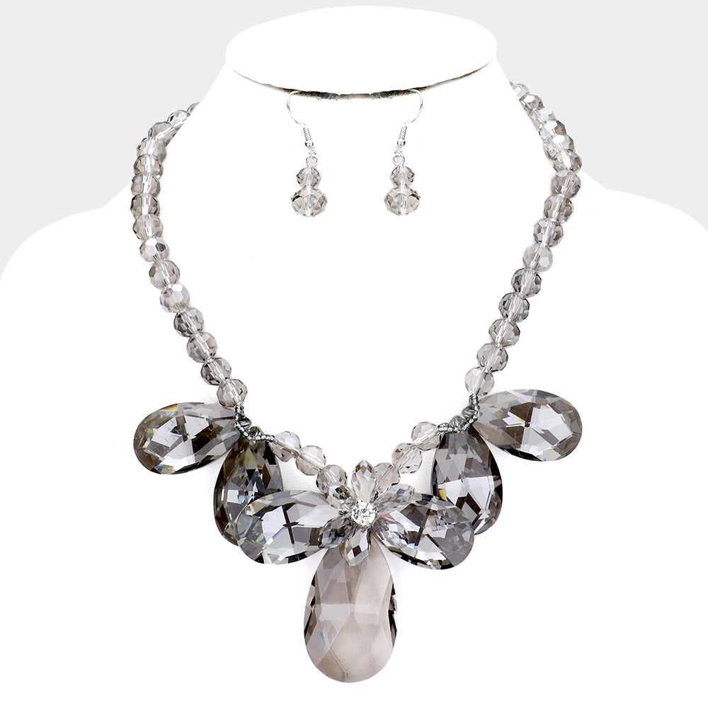 iLLASPARKZ - a Jewelry & Accessory Mall