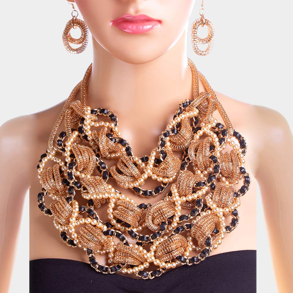 iLLASPARKZ - a Jewelry & Accessory Mall