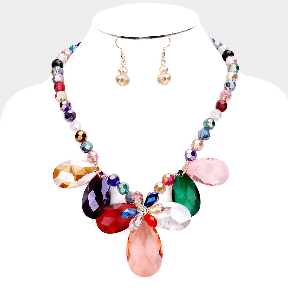 iLLASPARKZ - a Jewelry & Accessory Mall