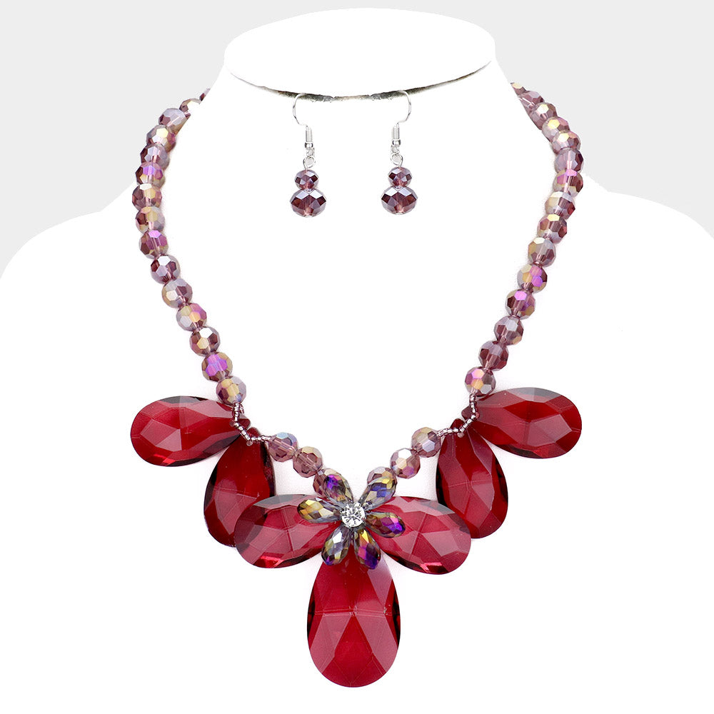 iLLASPARKZ - a Jewelry & Accessory Mall