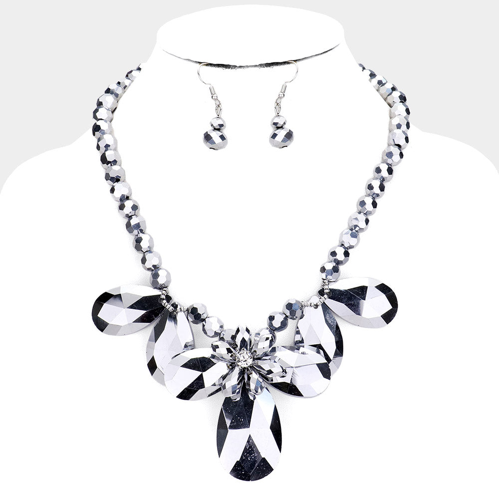 iLLASPARKZ - a Jewelry & Accessory Mall
