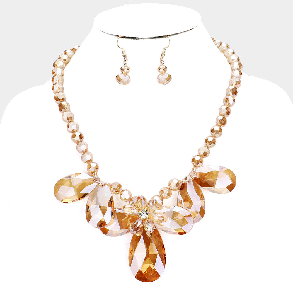iLLASPARKZ - a Jewelry & Accessory Mall