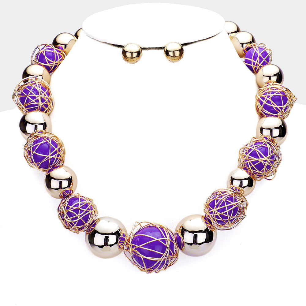 iLLASPARKZ - a Jewelry & Accessory Mall
