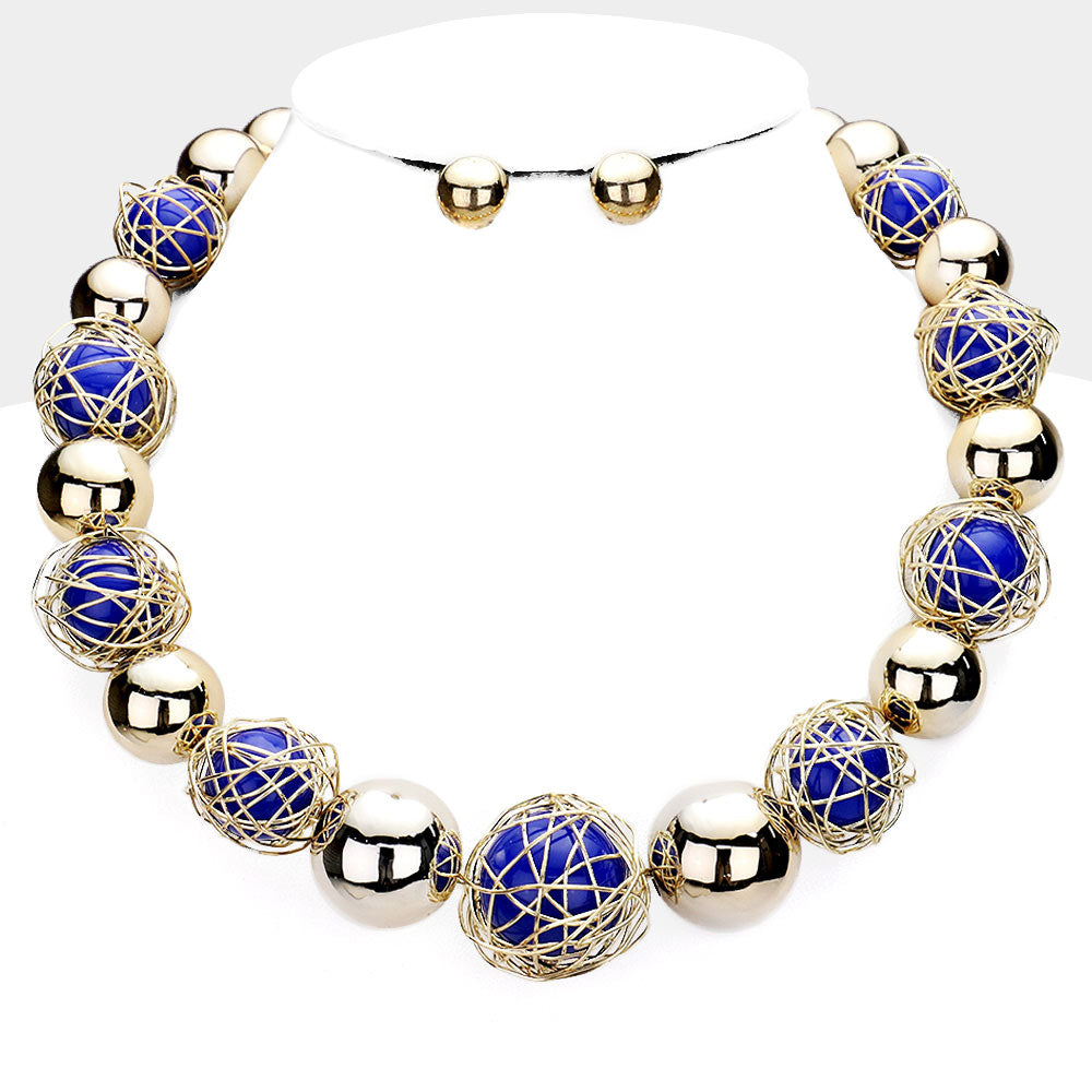 iLLASPARKZ - a Jewelry & Accessory Mall