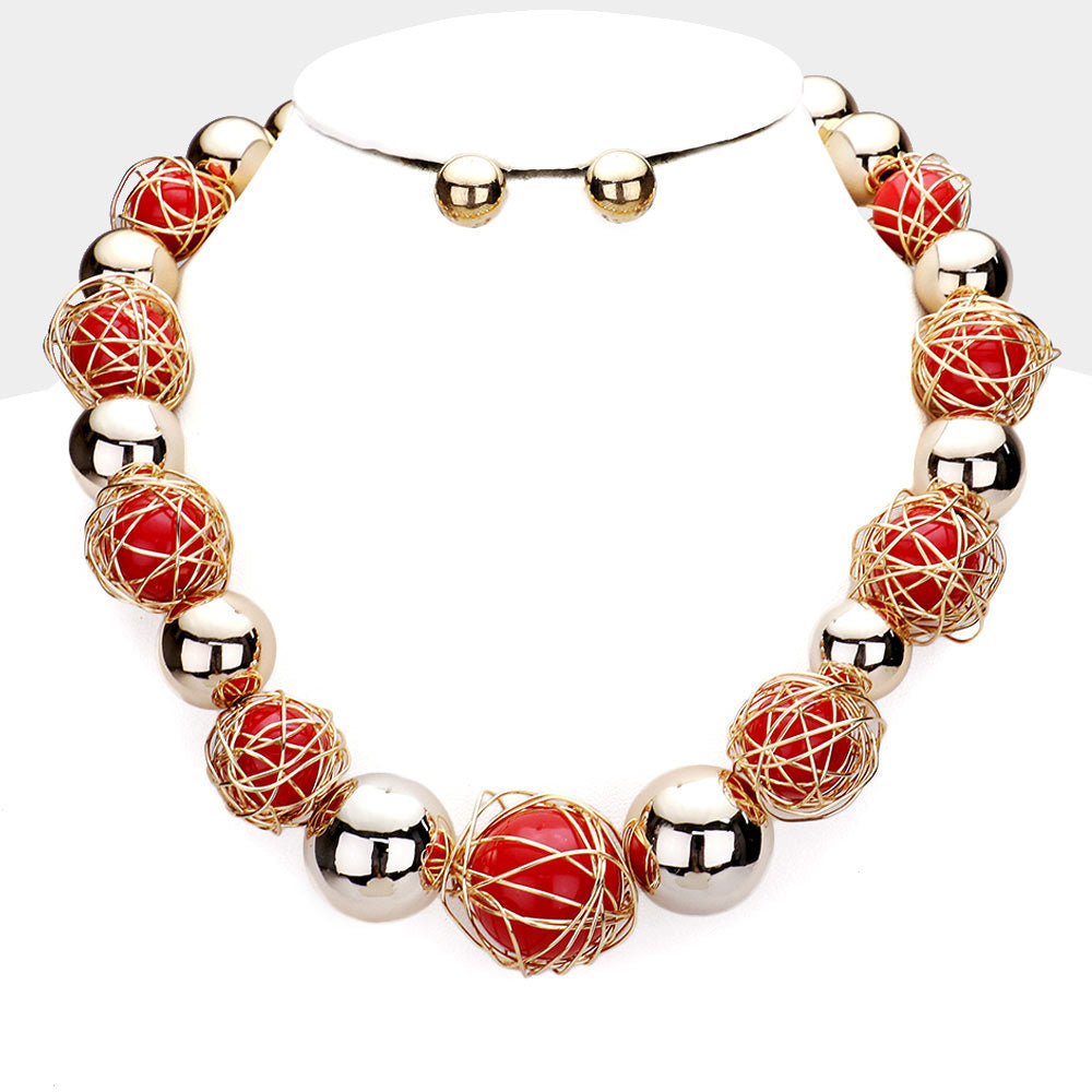 iLLASPARKZ - a Jewelry & Accessory Mall