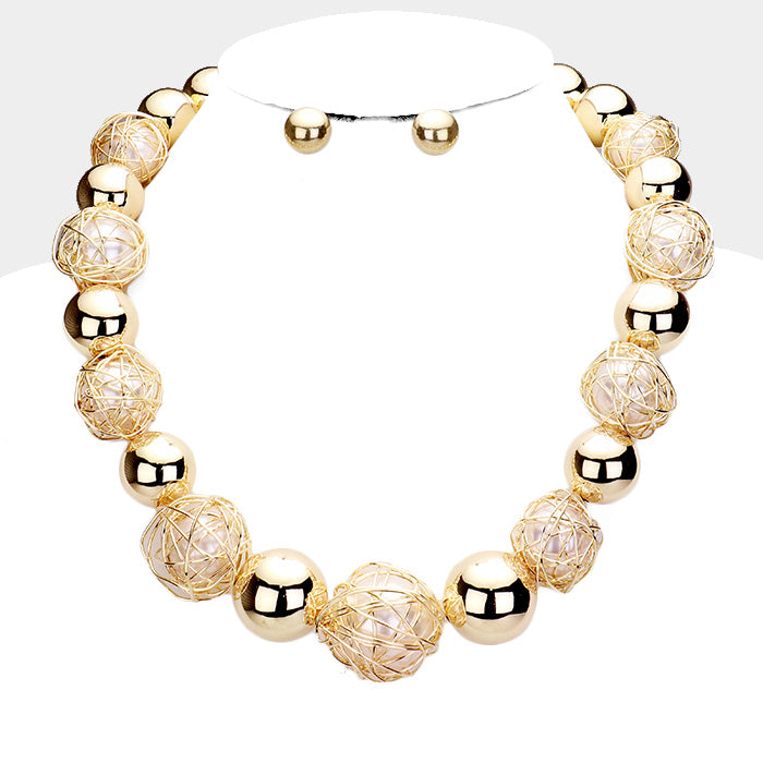 iLLASPARKZ - a Jewelry & Accessory Mall
