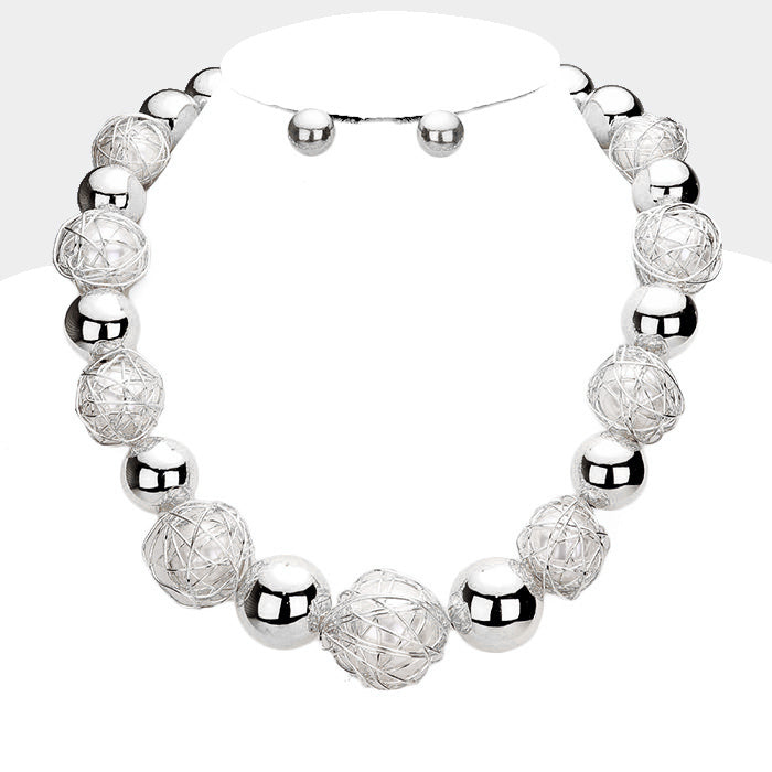 iLLASPARKZ - a Jewelry & Accessory Mall