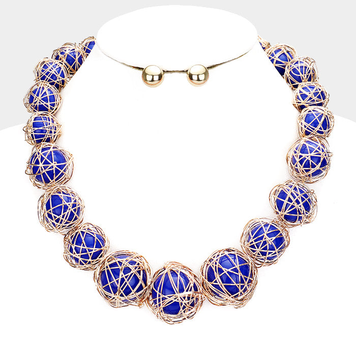 iLLASPARKZ - a Jewelry & Accessory Mall