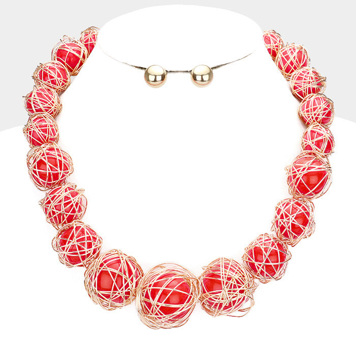 iLLASPARKZ - a Jewelry & Accessory Mall