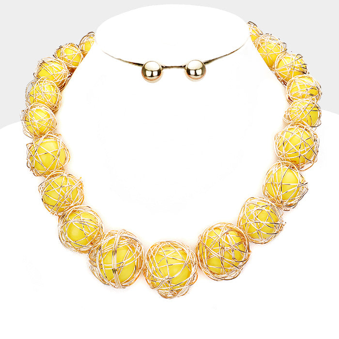 iLLASPARKZ - a Jewelry & Accessory Mall