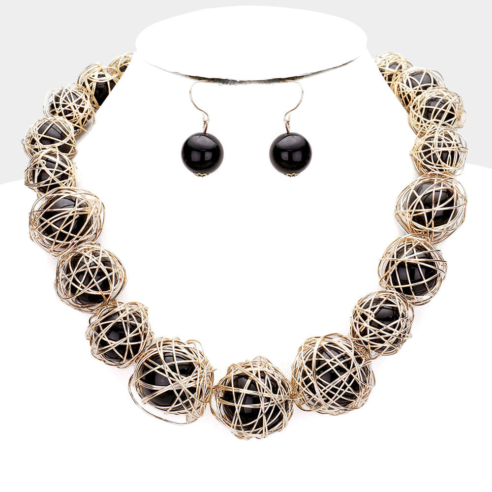 iLLASPARKZ - a Jewelry & Accessory Mall