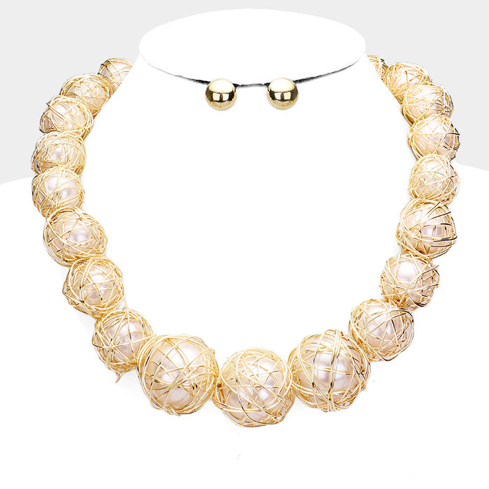 iLLASPARKZ - a Jewelry & Accessory Mall