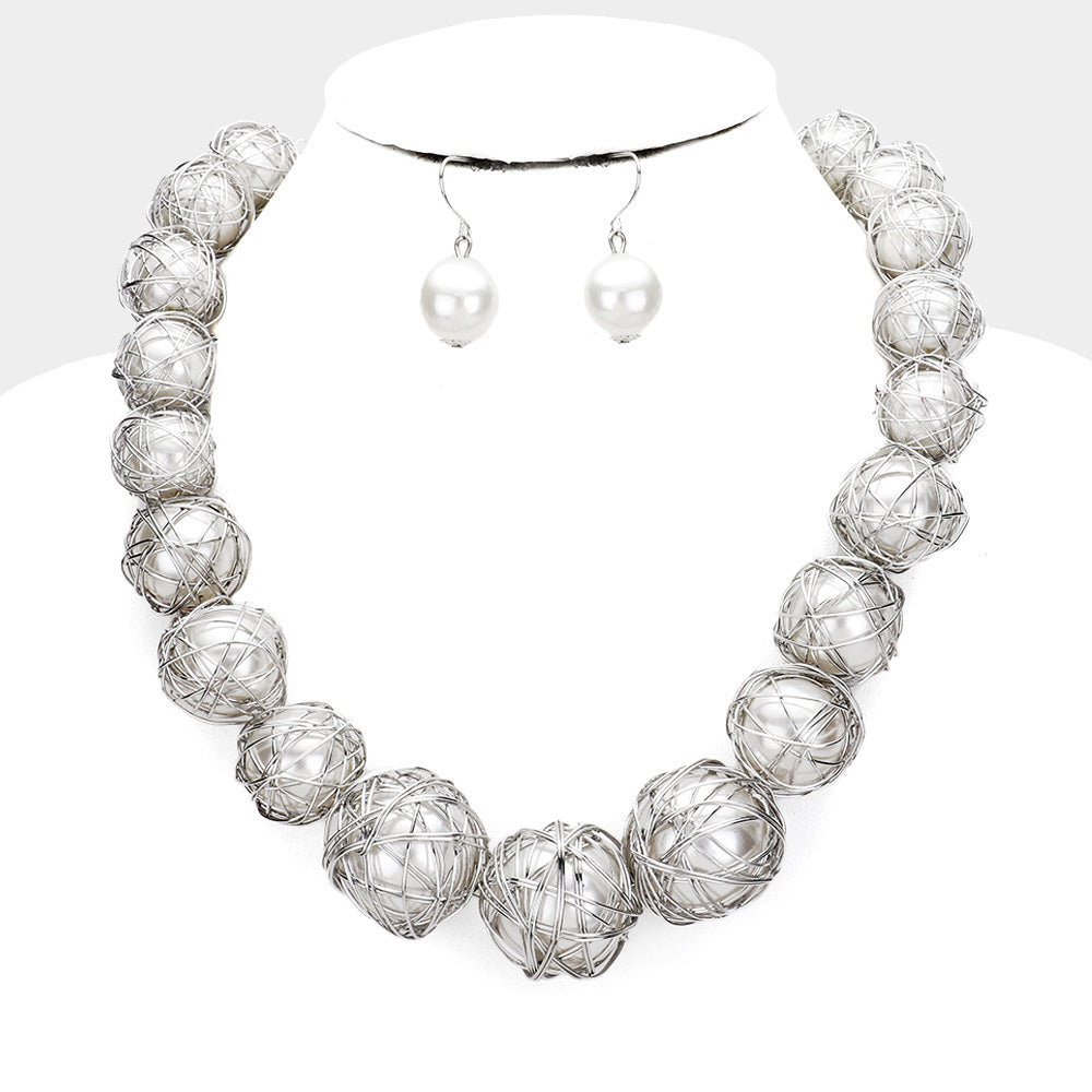 iLLASPARKZ - a Jewelry & Accessory Mall