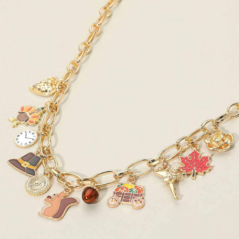 iLLASPARKZ - a Jewelry & Accessory Mall