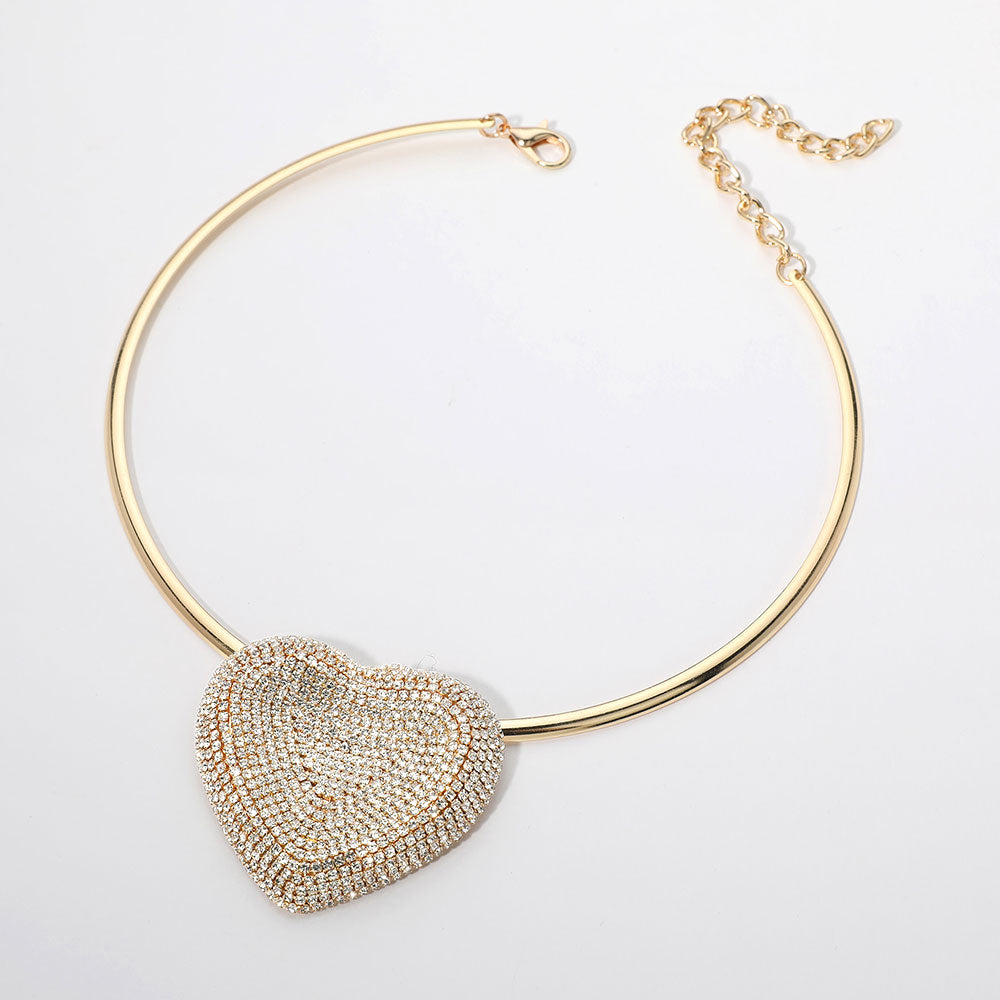 iLLASPARKZ - a Jewelry & Accessory Mall